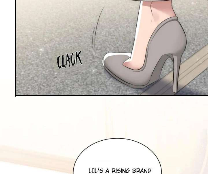 After Prison: The Real Heiress Claps Back Chapter 20 402 089