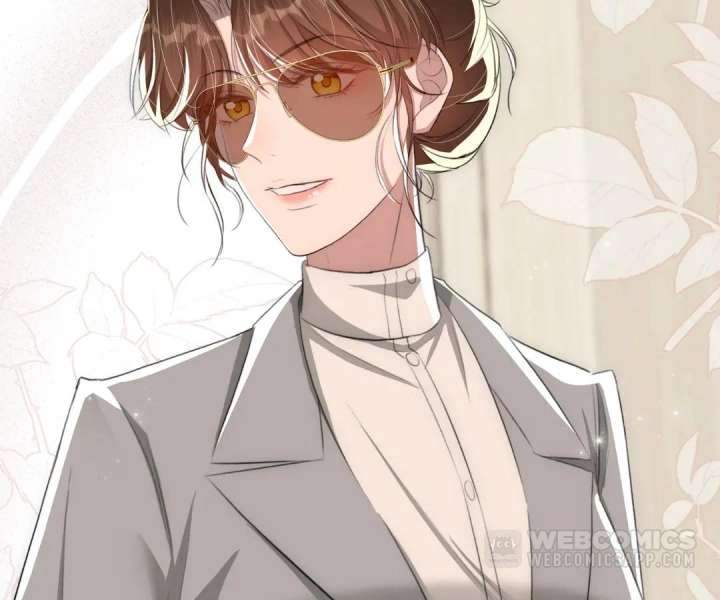 After Prison: The Real Heiress Claps Back Chapter 20 404 091