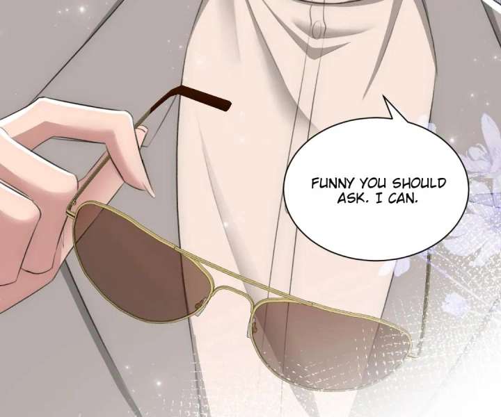 After Prison: The Real Heiress Claps Back Chapter 20 413 100