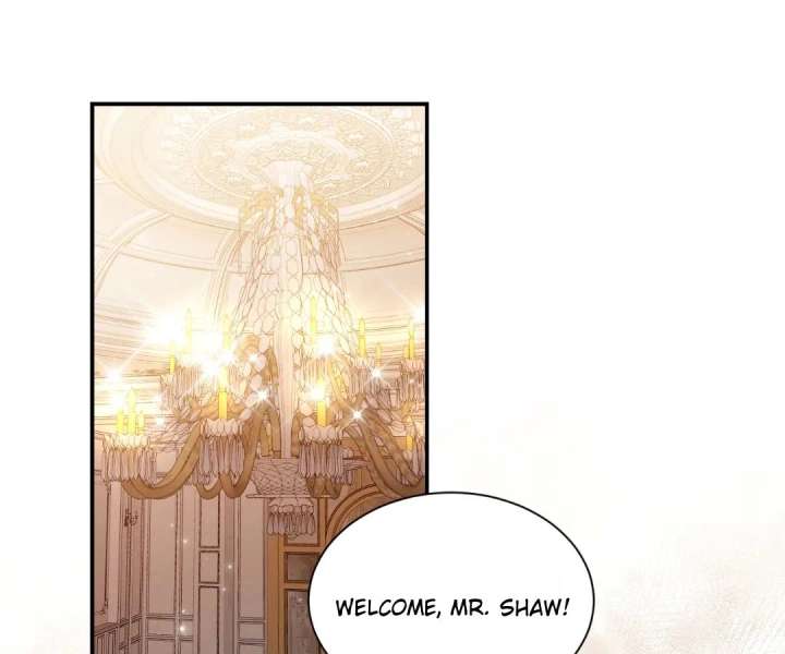 After Prison: The Real Heiress Claps Back Chapter 24 320 001