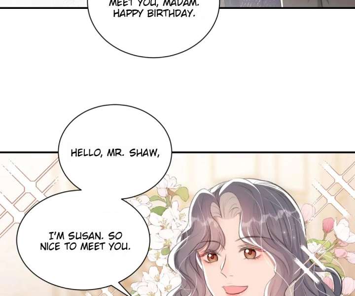 After Prison: The Real Heiress Claps Back Chapter 24 323 004