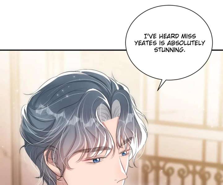 After Prison: The Real Heiress Claps Back Chapter 24 325 006