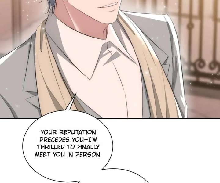 After Prison: The Real Heiress Claps Back Chapter 24 326 007