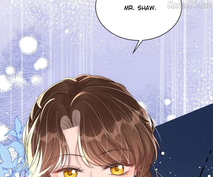 After Prison: The Real Heiress Claps Back Chapter 24 331 012