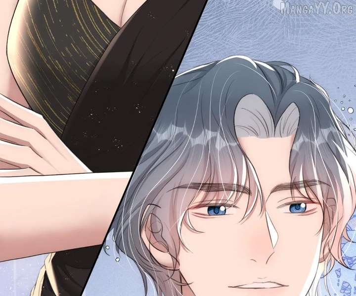 After Prison: The Real Heiress Claps Back Chapter 24 333 014