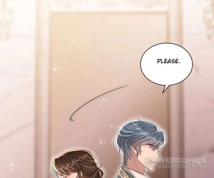 After Prison: The Real Heiress Claps Back Chapter 24 338 019