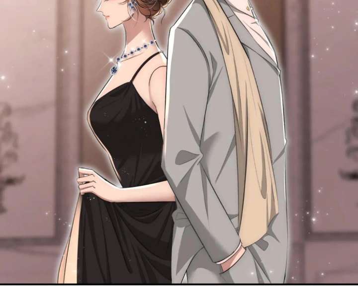 After Prison: The Real Heiress Claps Back Chapter 24 339 020