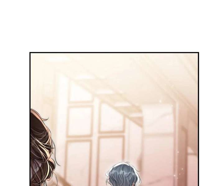 After Prison: The Real Heiress Claps Back Chapter 24 340 021