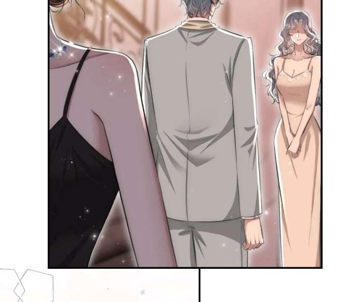 After Prison: The Real Heiress Claps Back Chapter 24 341 022