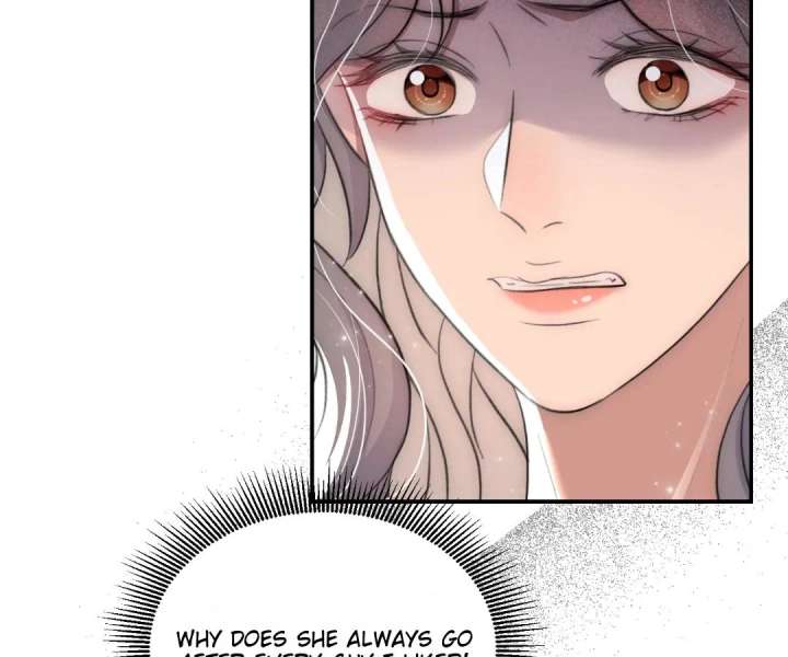 After Prison: The Real Heiress Claps Back Chapter 24 344 025