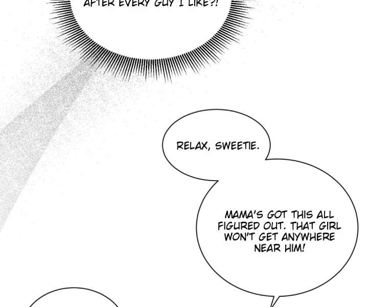 After Prison: The Real Heiress Claps Back Chapter 24 345 026