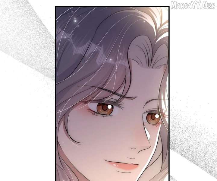 After Prison: The Real Heiress Claps Back Chapter 24 348 029