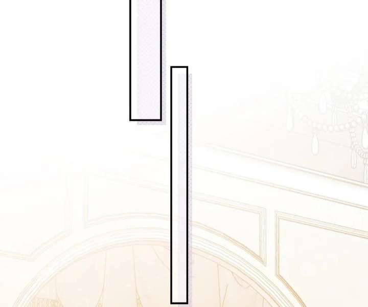 After Prison: The Real Heiress Claps Back Chapter 24 351 032