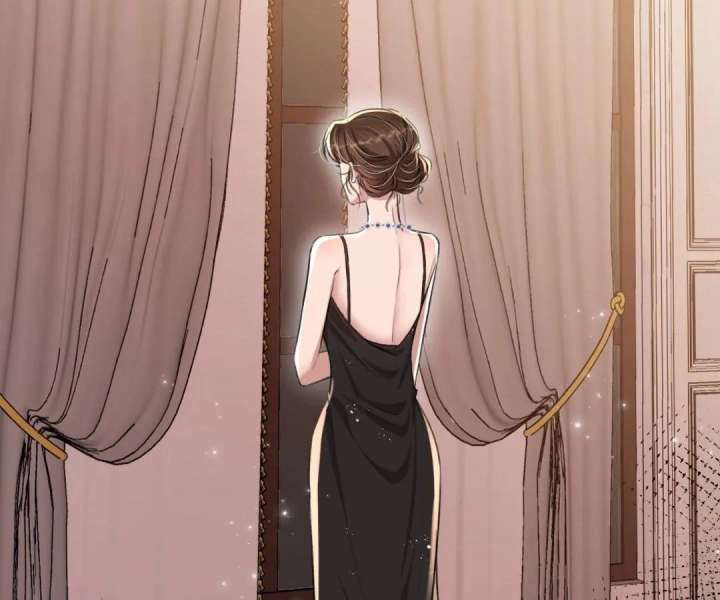 After Prison: The Real Heiress Claps Back Chapter 24 353 034