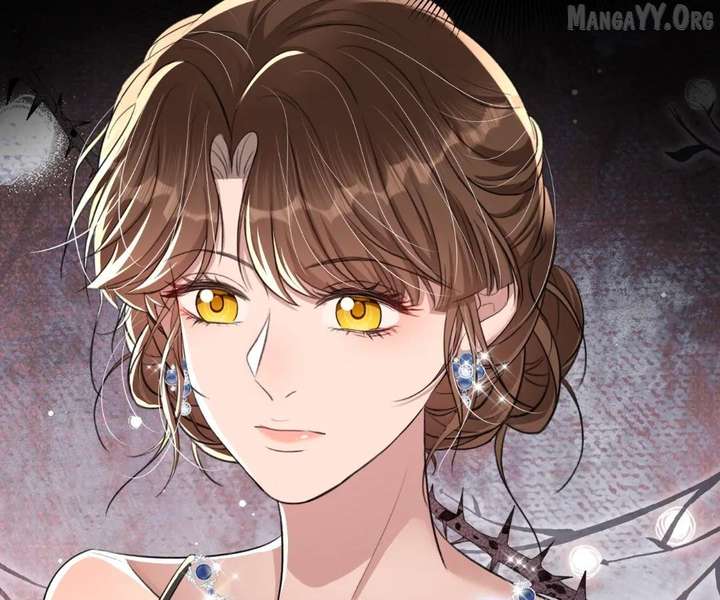 After Prison: The Real Heiress Claps Back Chapter 24 355 036