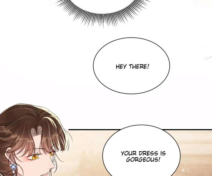 After Prison: The Real Heiress Claps Back Chapter 24 357 038