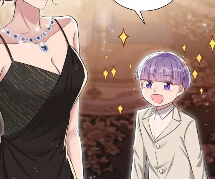 After Prison: The Real Heiress Claps Back Chapter 24 358 039