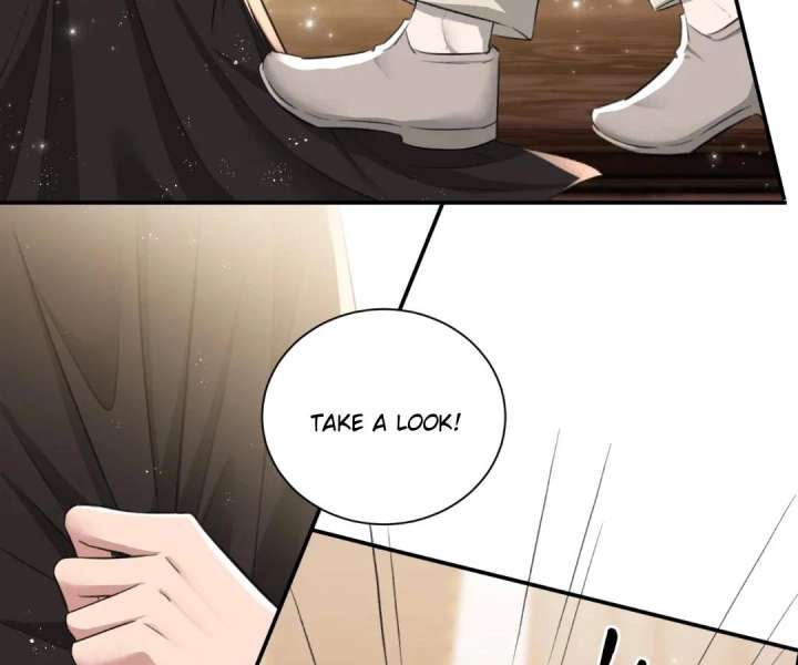 After Prison: The Real Heiress Claps Back Chapter 24 360 041