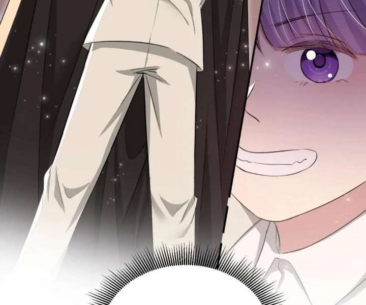 After Prison: The Real Heiress Claps Back Chapter 24 363 044