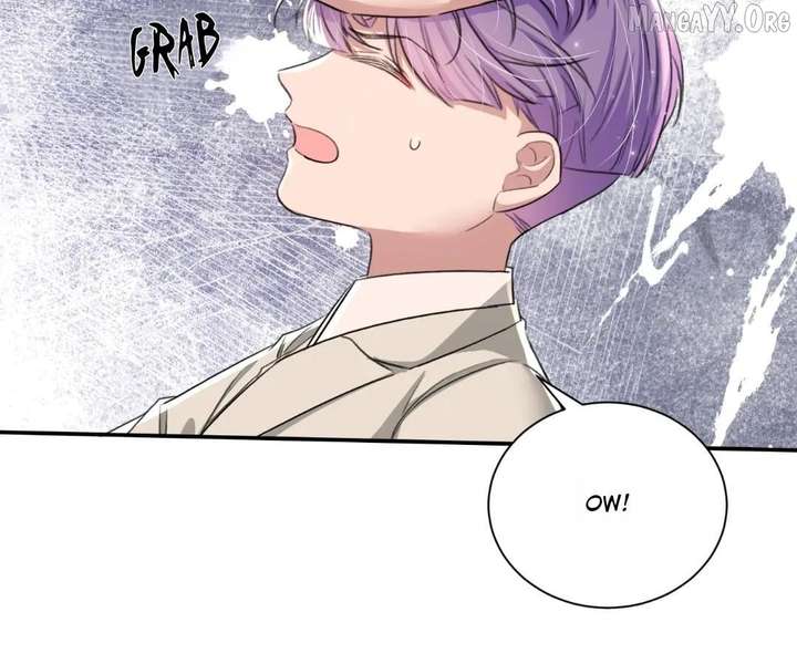 After Prison: The Real Heiress Claps Back Chapter 24 365 046