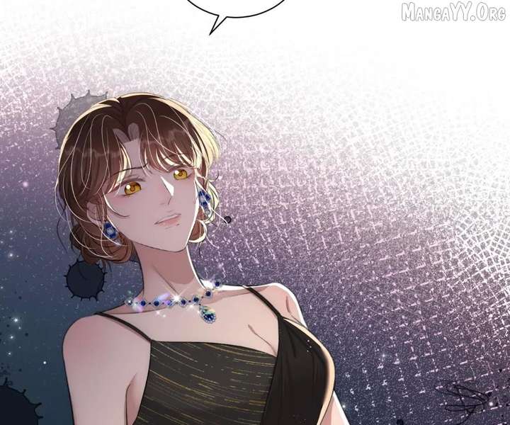 After Prison: The Real Heiress Claps Back Chapter 24 367 048