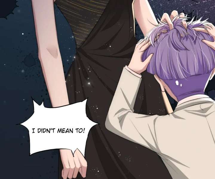 After Prison: The Real Heiress Claps Back Chapter 24 368 049