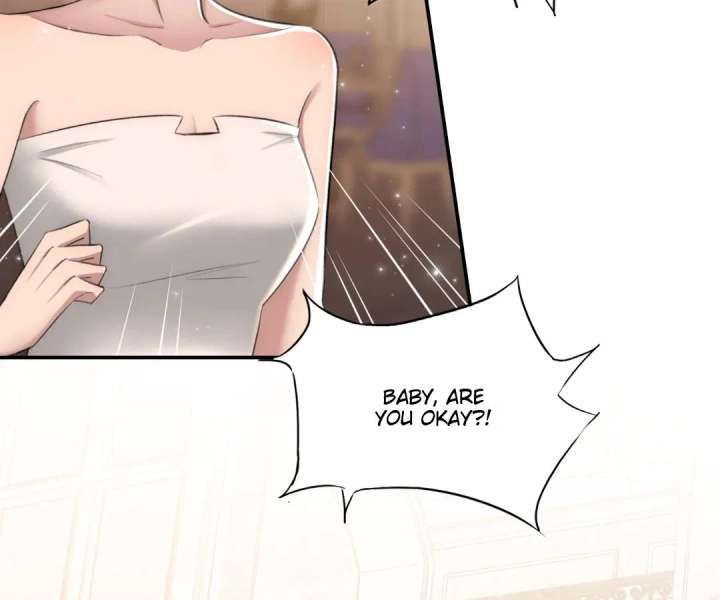 After Prison: The Real Heiress Claps Back Chapter 24 374 055