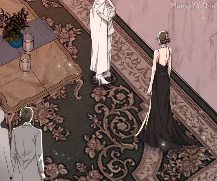 After Prison: The Real Heiress Claps Back Chapter 24 381 062