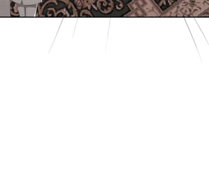 After Prison: The Real Heiress Claps Back Chapter 24 382 063