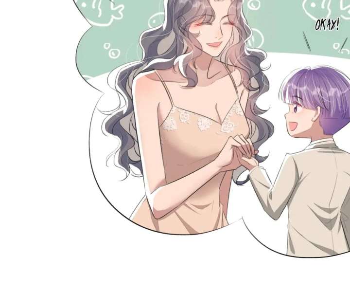 After Prison: The Real Heiress Claps Back Chapter 24 387 068