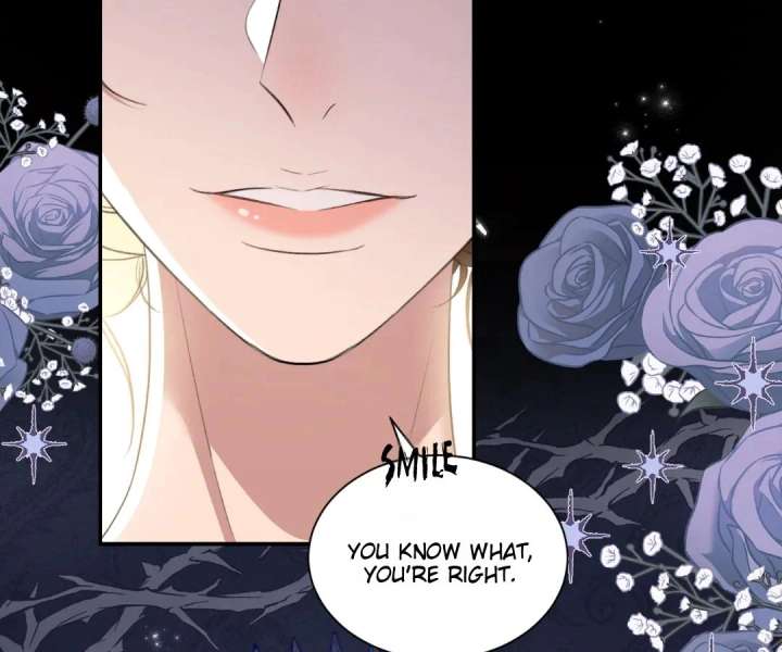 After Prison: The Real Heiress Claps Back Chapter 24 390 071