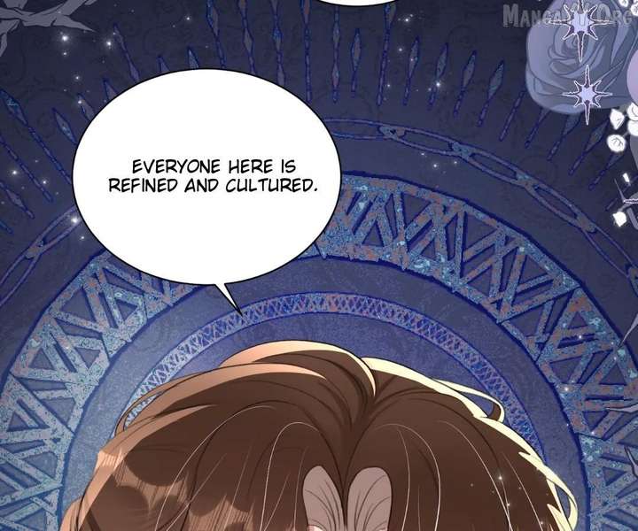 After Prison: The Real Heiress Claps Back Chapter 24 391 072