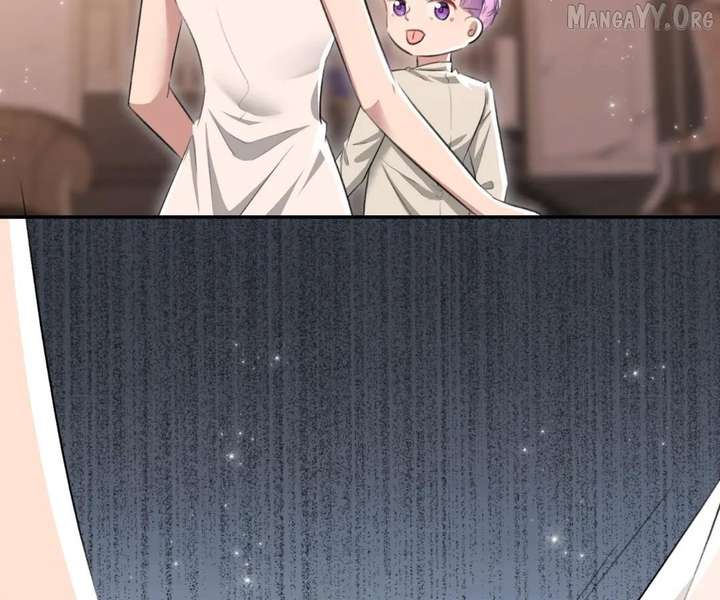 After Prison: The Real Heiress Claps Back Chapter 24 395 076