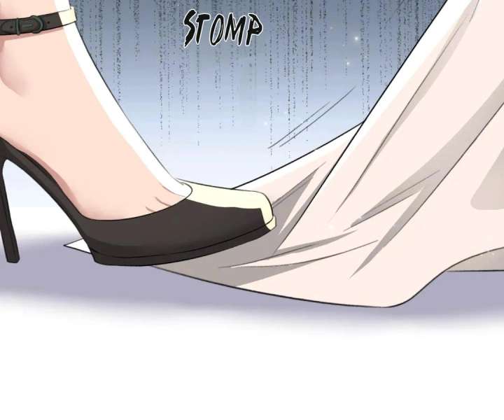 After Prison: The Real Heiress Claps Back Chapter 24 396 077