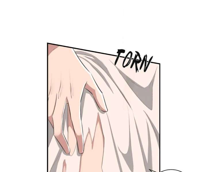 After Prison: The Real Heiress Claps Back Chapter 24 397 078