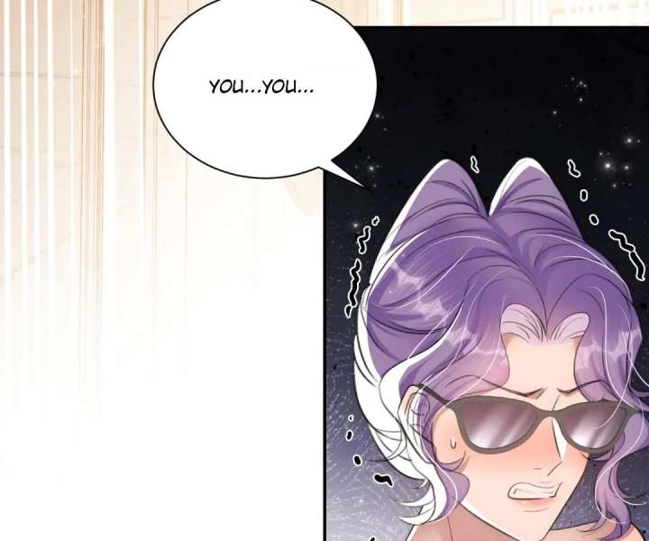 After Prison: The Real Heiress Claps Back Chapter 24 403 084