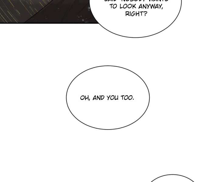 After Prison: The Real Heiress Claps Back Chapter 24 406 087