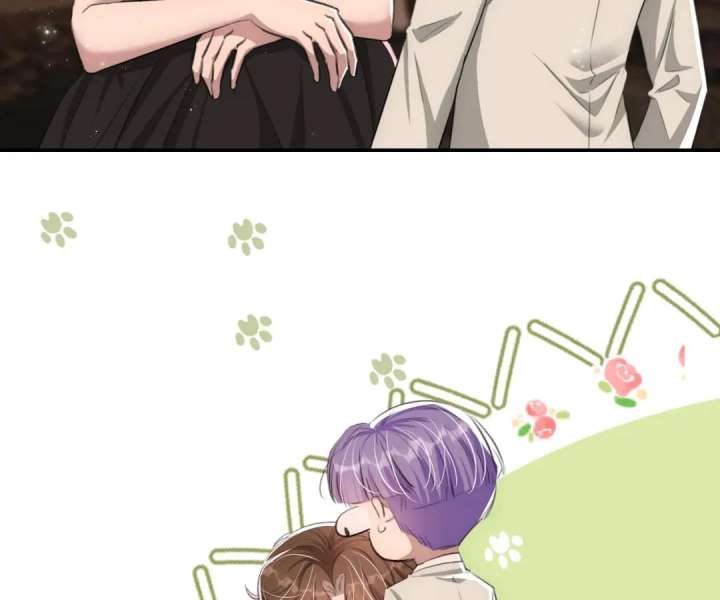 After Prison: The Real Heiress Claps Back Chapter 24 408 089