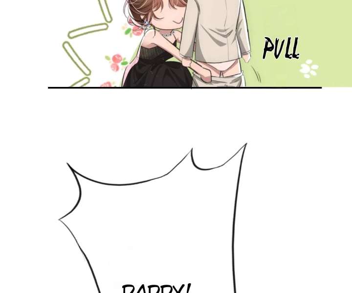 After Prison: The Real Heiress Claps Back Chapter 24 409 090