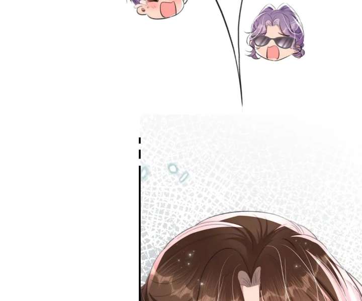 After Prison: The Real Heiress Claps Back Chapter 24 411 092