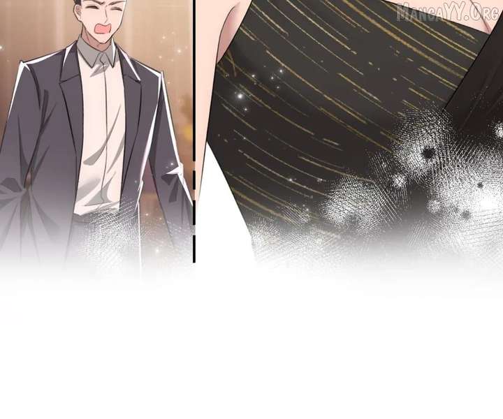 After Prison: The Real Heiress Claps Back Chapter 24 413 094