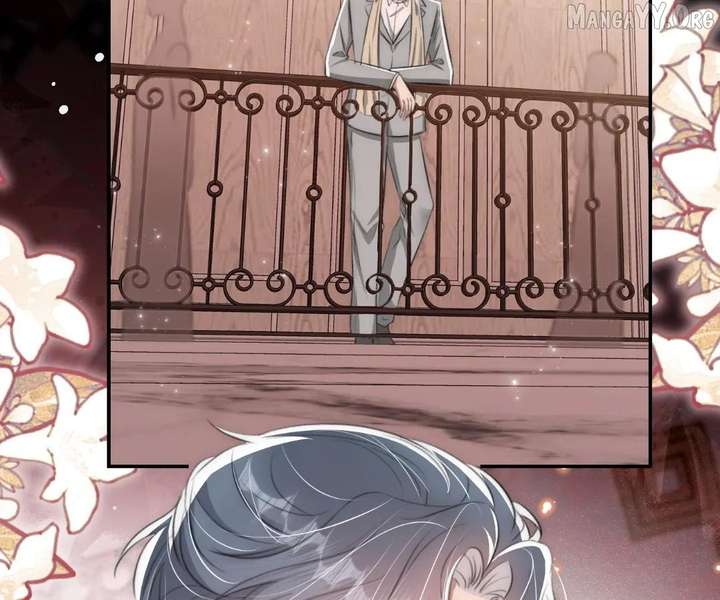 After Prison: The Real Heiress Claps Back Chapter 24 420 101