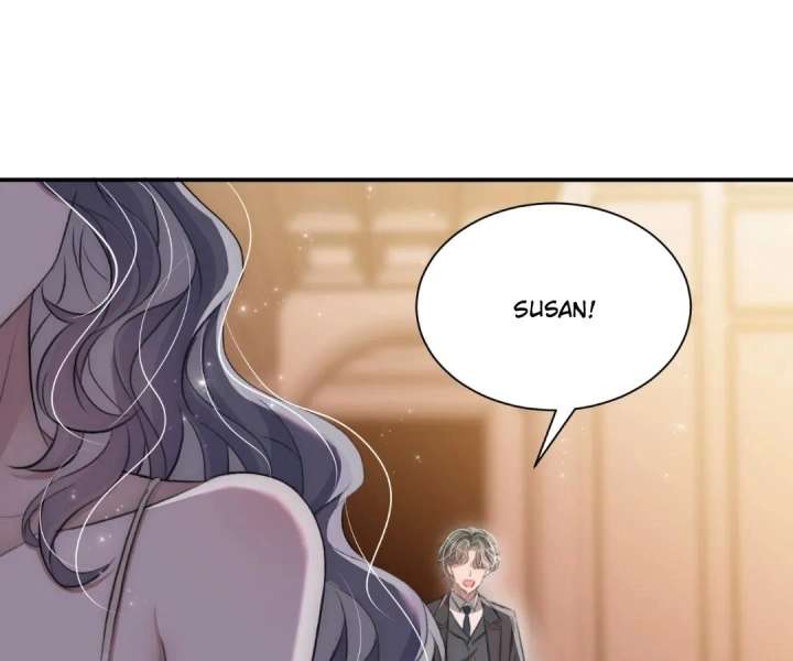 After Prison: The Real Heiress Claps Back Chapter 26 254 01