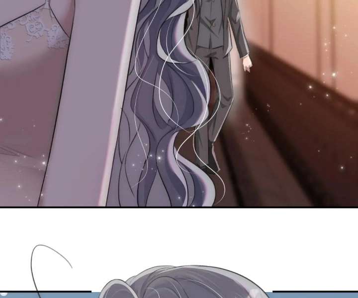 After Prison: The Real Heiress Claps Back Chapter 26 255 02