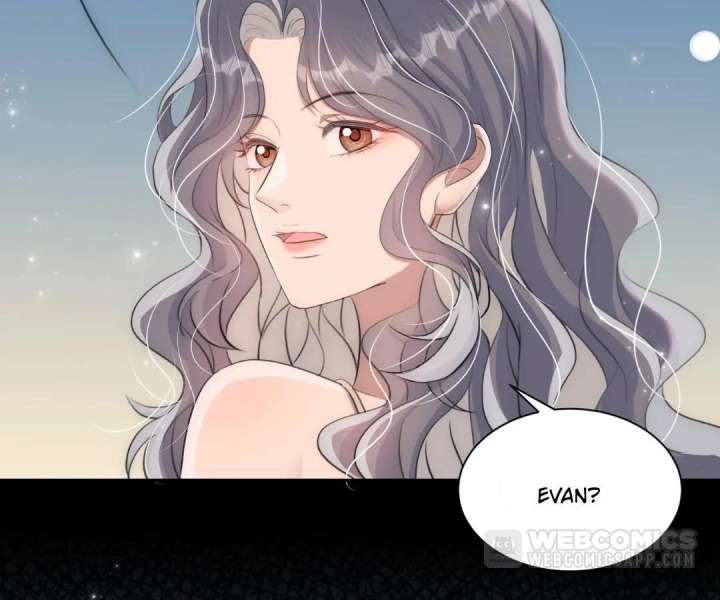 After Prison: The Real Heiress Claps Back Chapter 26 256 03