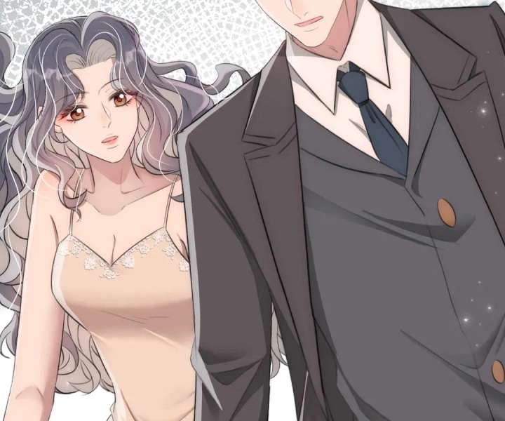 After Prison: The Real Heiress Claps Back Chapter 26 258 05