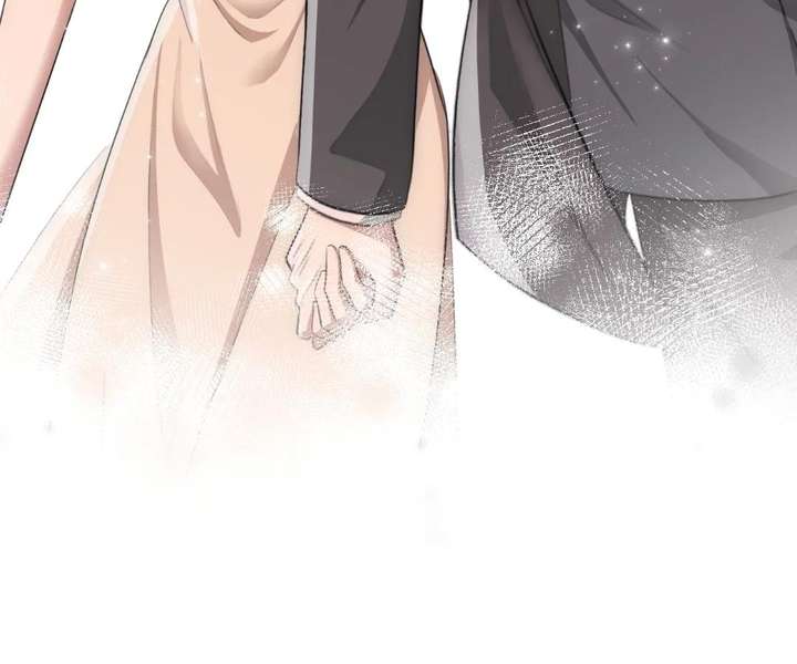 After Prison: The Real Heiress Claps Back Chapter 26 259 06