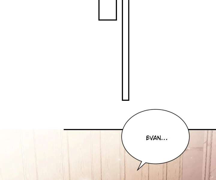 After Prison: The Real Heiress Claps Back Chapter 26 261 08