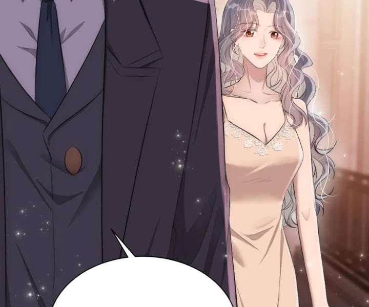 After Prison: The Real Heiress Claps Back Chapter 26 263 10