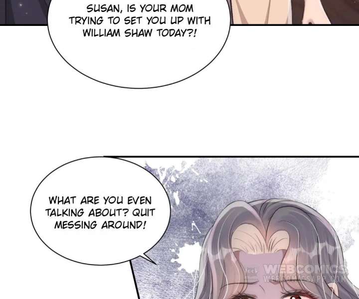 After Prison: The Real Heiress Claps Back Chapter 26 264 11